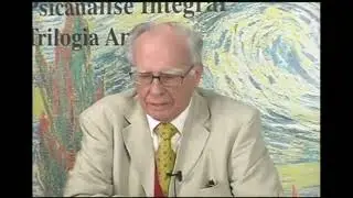 M&eacute;todo de Ensino aplicado na Millennium - Dr. Norberto Keppe