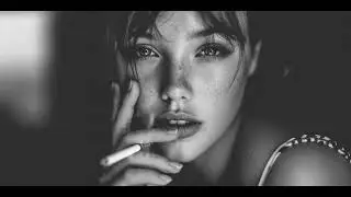Deep House Mix | Deep House, Vocal House, Nu Disco, Chillout By Selected Mix #7