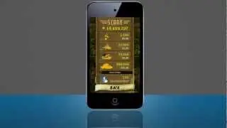 Cydia Tutorial: Get Free In Game Purchases.