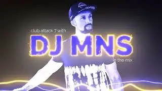 club attack 