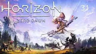 Weapons of the Lodge | HORIZON ZERO DAWN