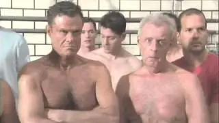 Baseball Tonight Bull Durham commercial