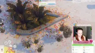 #temporariella on #Twitch | ♡🏛 Greek God(ess) Legacy! GEN 3 toddler Poseidon NEEDS TO AGE UP🧜&zwj;♂...