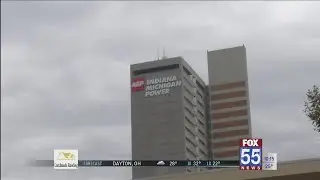 Indiana regulators approve settlement cutting Indiana Michigan Power rates
