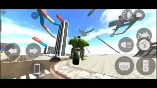D2H gaming #IndianTheftAuto#VehicleCollection#CarShowcase#BikeShowcase#cargames #LuxuryCars#Supercar