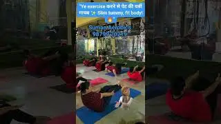 Fat loss workout Weight loss workout Daily Group Aerobics #fatlossworkout #bodyweighttraining #cardi