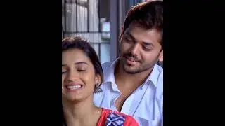 #cutevideo #whatsappstatus#telugu#tollywood#couplegoals#truelove#angrybird