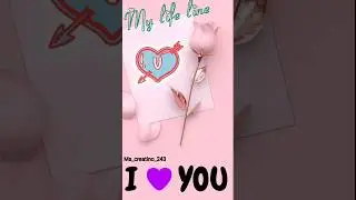 V💘 letest love name status❣️ll nameart WhatsApp status 💔ll #shortvideo #love #viral #youtubeshorts