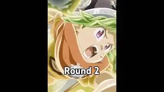 Percival vs Ironside #sevendeadlysins #anime #fourknightsoftheapocalypse #animeedit