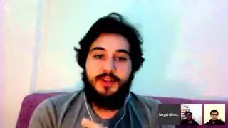 Sosyal Bilimler K&uuml;rs&uuml;s&uuml; - Distopyalar