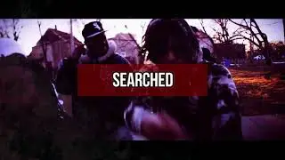 [FREE] Lud Foe Type Beat 