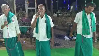 🦚 முருகனின் அருமையான பாடலை கேளுங்க |செல்வ விநாயகர் கலைக்குழு|பல்லடம்|kummipadal |dancevideo 