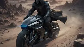 Rider &ndash; Hard Melodic Trap Beat | Club-Ready x Emotional
