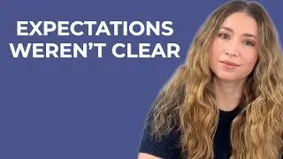 Why Your ADHD Child Isn&rsquo;t Listening (It&rsquo;s Not Defiance)