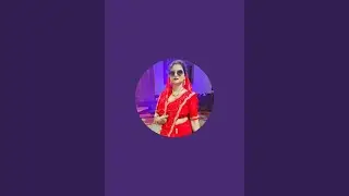 स्वागत है YouTube active family  का हमारे live चैनल में🤝🙏🤝