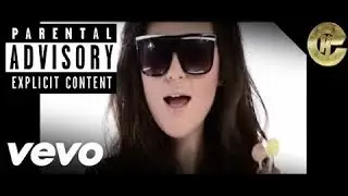 BOLLONA (Audio Oficial)  Celso kinG 2010 ★ El Super Cl&aacute;sico ★