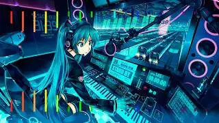 Elektronomia-fire remix