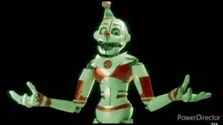 Izuku ennard capitulo 2.