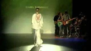 BBW2015 ISABEL ZAPARDIEZ