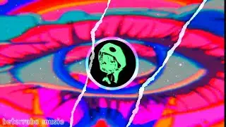 Lil Uzi Vert - Just Wanna Rock (STUCA Redo)