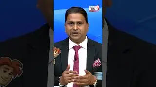 Making Doctors Organization: હવે ડોક્ટર બનવું બનશે સરળ