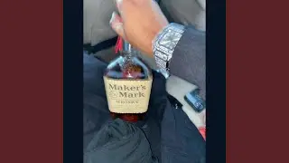 Drunk & Nasty