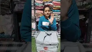 Readymade suit sirf 530 rate🥳😍👌🏻❤️🔥 Guaranteed rate k sath mein💥🙏🏻🥳93062-93563 