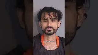 'Senselessly murdered': 2 Ohio men among 3 killed in Florida