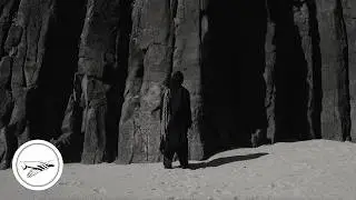 Ryuuta Takaki - Sunken Cathedral (Mood Flim)