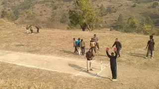 Kyari vs chajula me kyari vijeta 