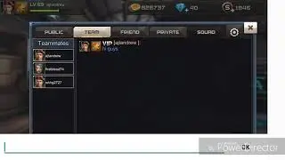 Crisis Action | How to get Evil M82A1