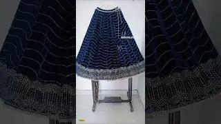 #bluedress #beautiful