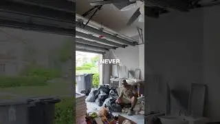 No one tells you THIS about home renovations #shorts #homeimprovement #diy