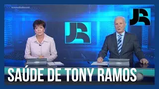 Tony Ramos passa por cirurgia no c&eacute;rebro e estado de sa&uacute;de &eacute; est&aacute;vel