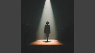 스포트라이트 퀸 (Spotlight Queen)