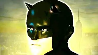 SuperHero X :RPG Fighting - Level 1.15 - Honor 9S ADV Screen Recorder Gameplay HD Gamelon Studios