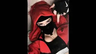 (FREE) 