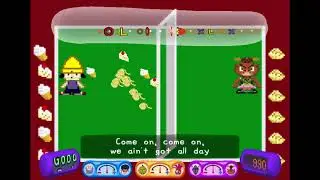 [🔴LIVE 🔴] Playin with Parappa and tryna get cool