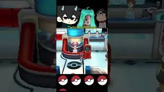 Woopsies #3ds #xandy #pokemon #vtuber #pngtuber #foryour #tenzsei #fyp #pngtuberclips #vtuberclips