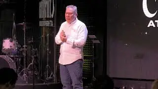 10:15AM SERVICE--12-28-25--
