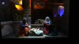 il natale al molinetto della croda #natale #christmas #italy