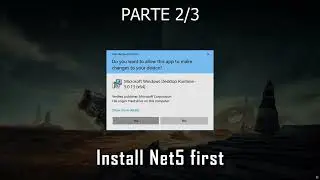 INSTALAR Mods al Ghost Recon Breakpoint -Español