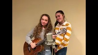 2018 MUSIC MEDLEY - Jillian Shea Spaeder