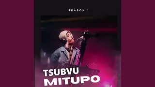 Mhara Mbuya Chikonamombe