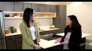 Apartments on the Move Summer 2024