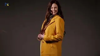 Shopping Queen 2020