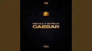 CAESAR