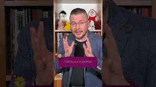 #psicologia #terapiapsicologica #obsesiones -#obsesi&oacute;n #obsesion #toc #psiquiatra #psicoaromaterapia