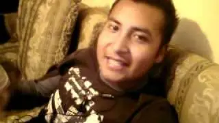 Mc. PIO TE AMO AUNQUE NO LO CREAS