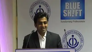 Hussain Manji, MBA, Real Estate Brokerage and  Development